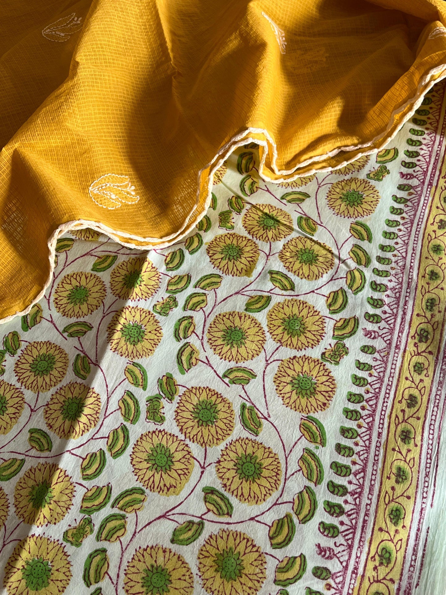 COTTON MIX MATCH (PH7975)