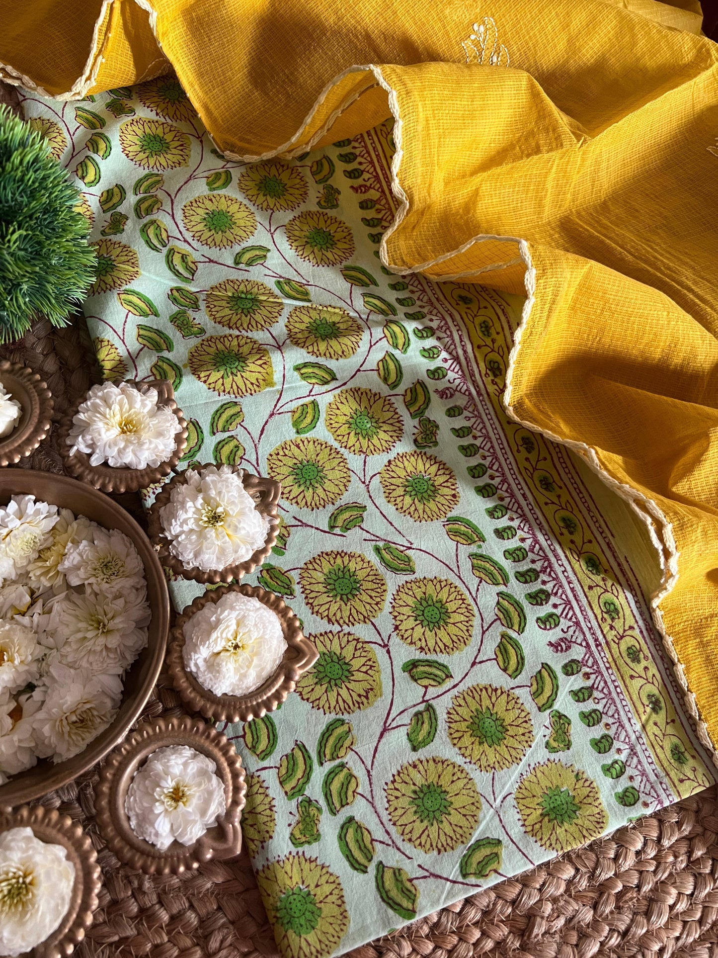 COTTON MIX MATCH (PH7975)