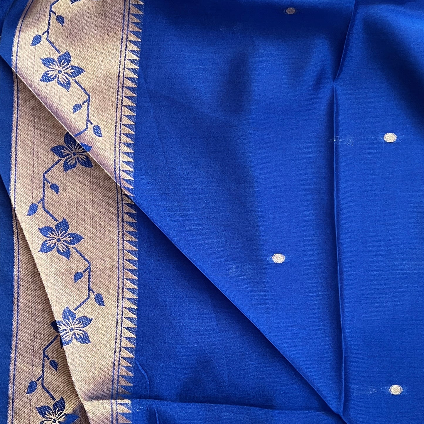 MUNGA SILK  SAREE (PH8003)
