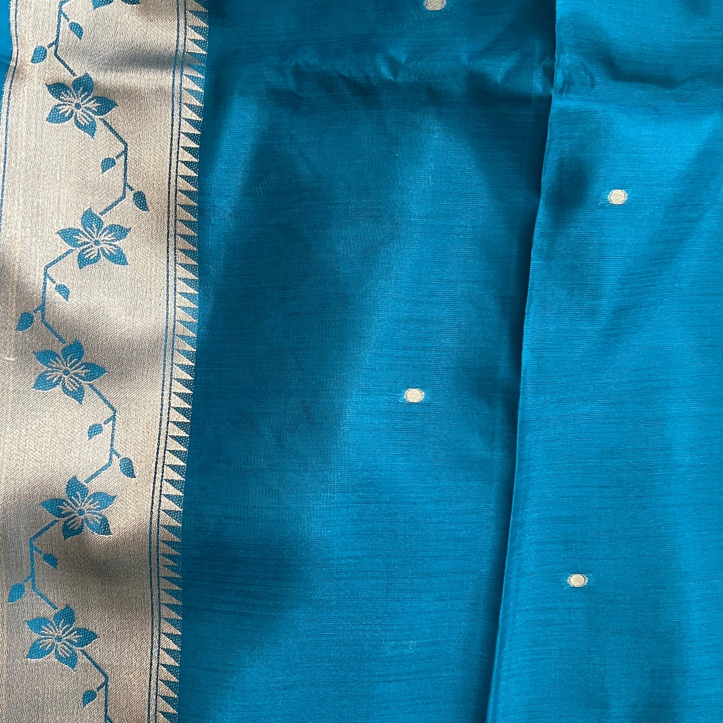 MUNGA SILK SAREE (PH8006)