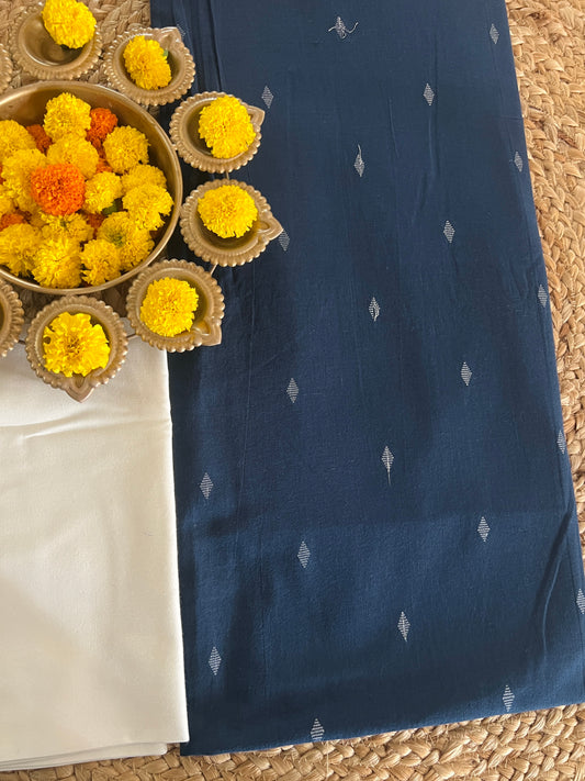 HANDLOOM COMBO (PH8163)