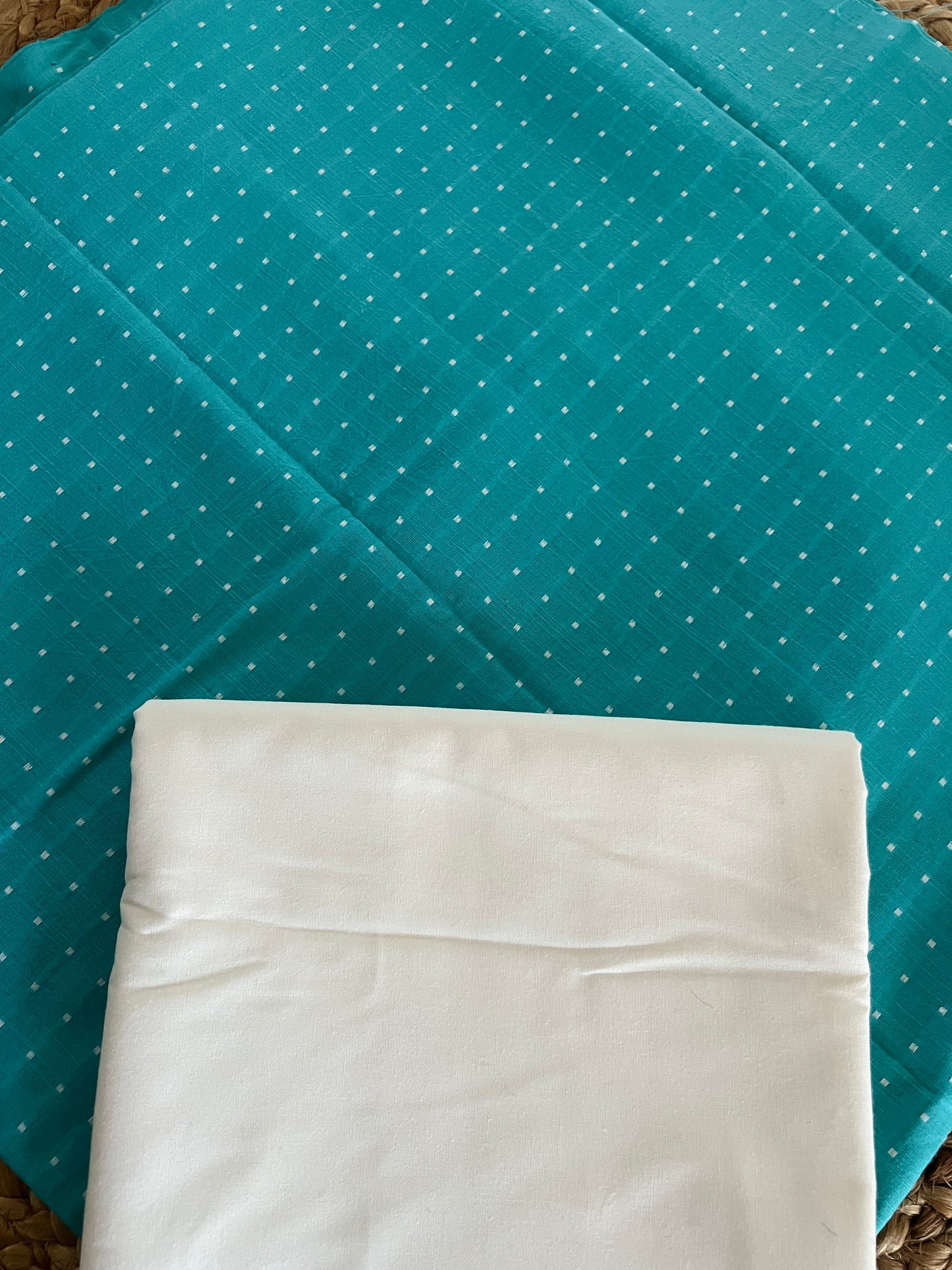 HANDLOOM COMBO (PH8165)