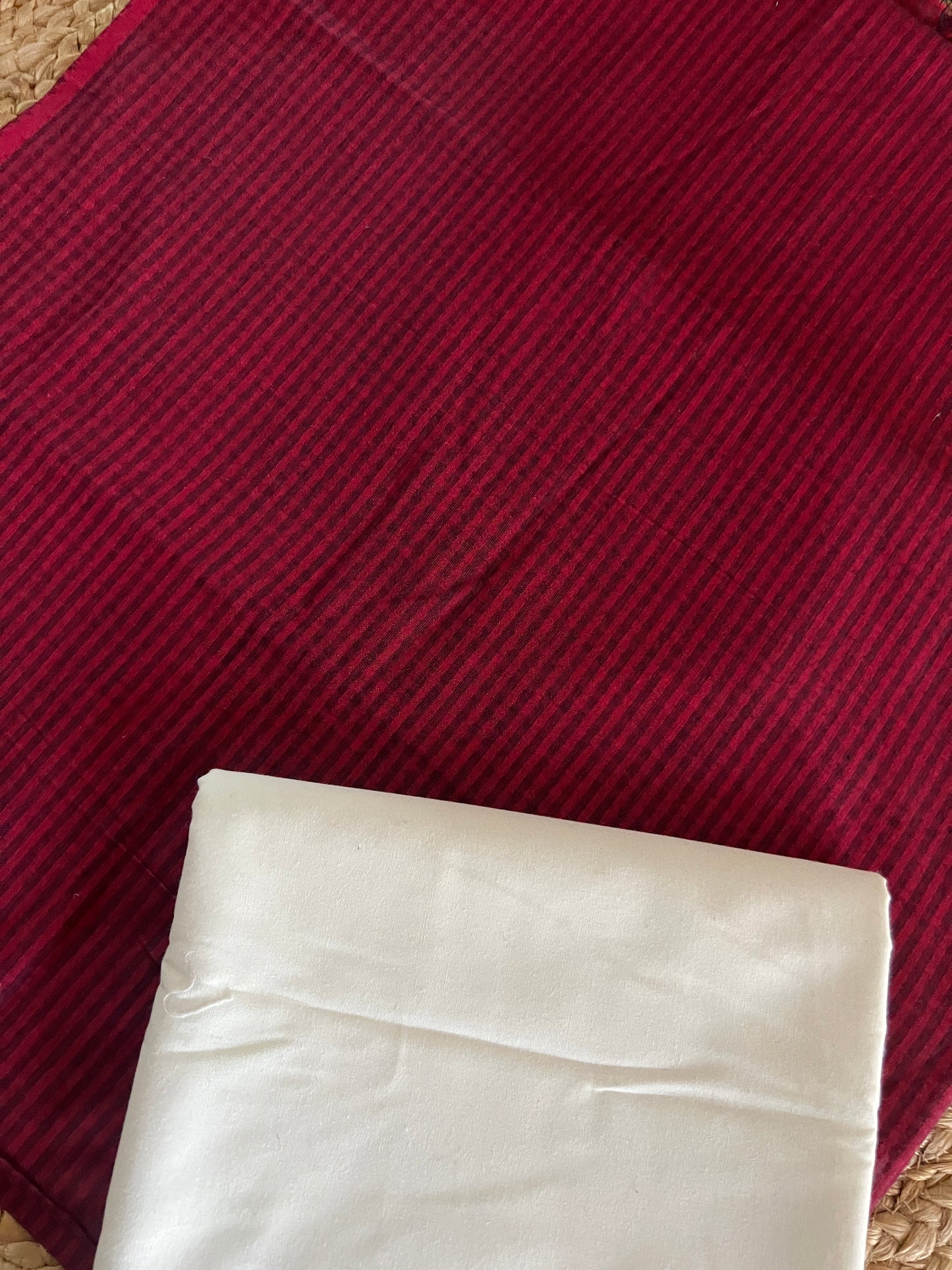HANDLOOM COMBO (PH8169)