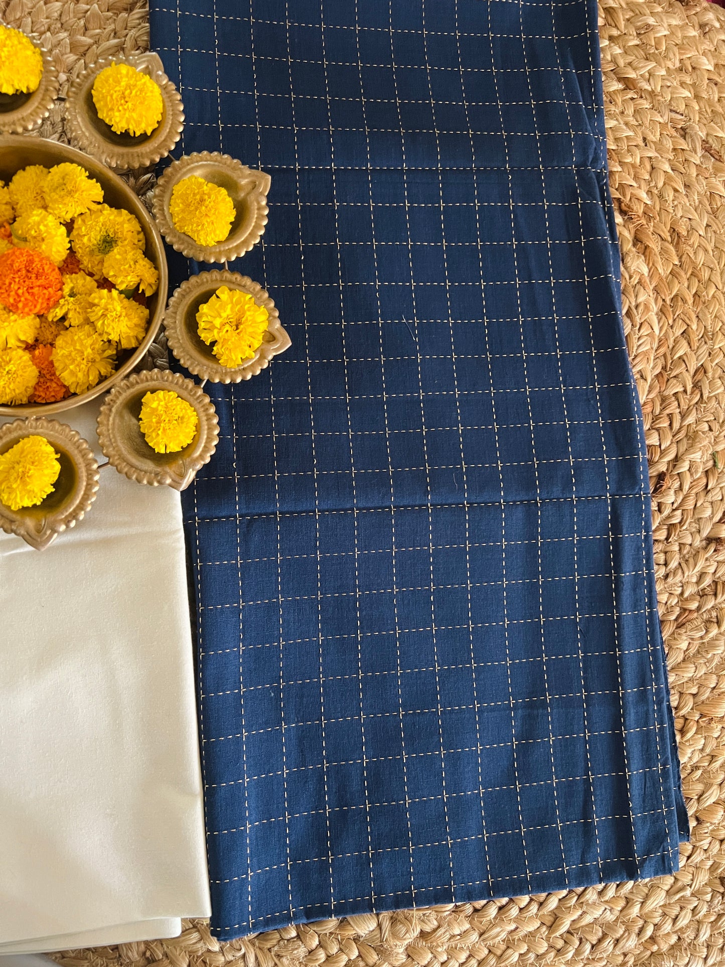 HANDLOOM COMBO (PH8171)