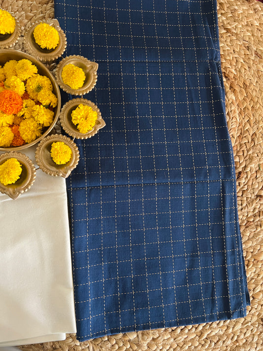 HANDLOOM COMBO (PH8171)