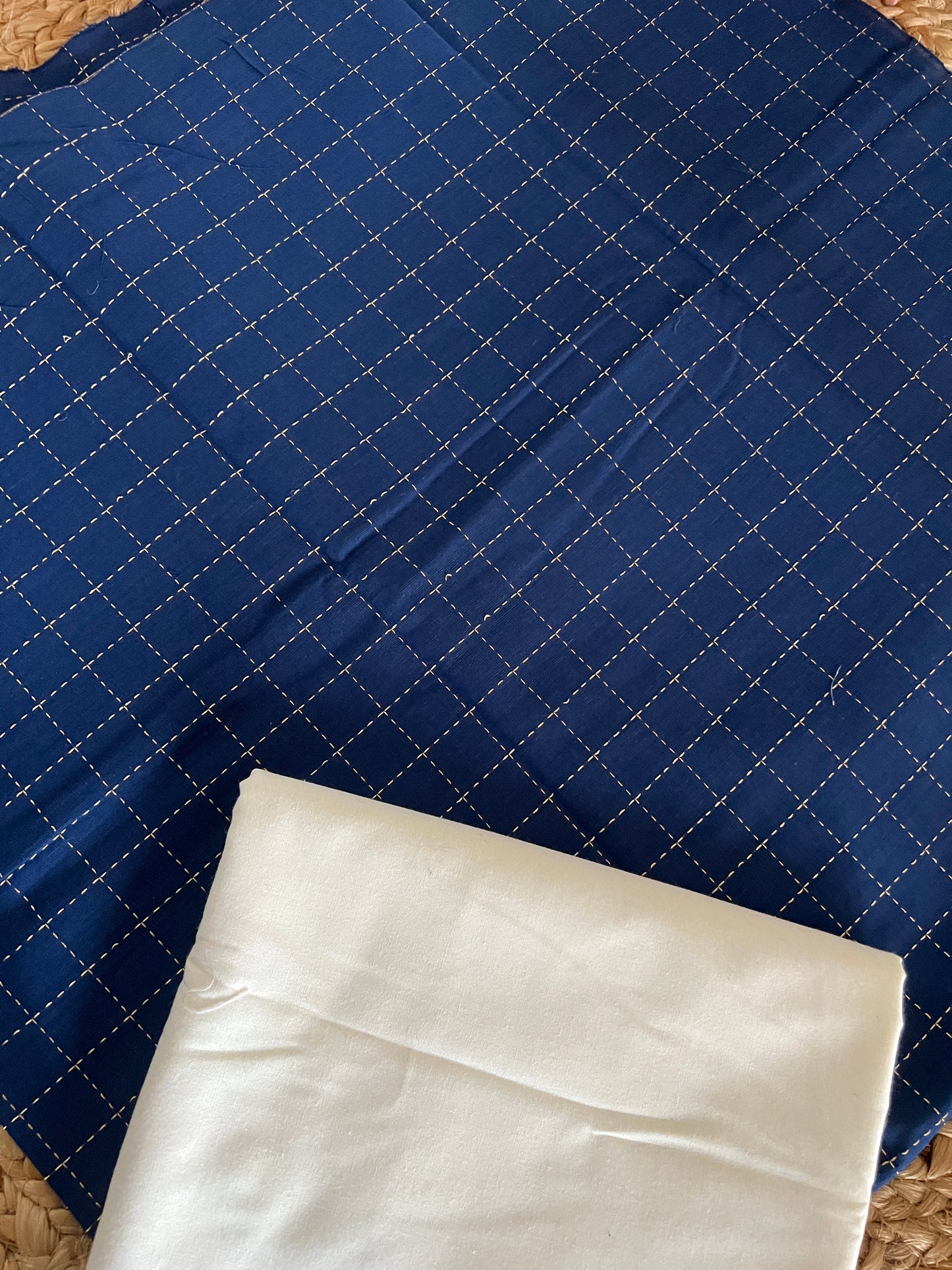 HANDLOOM COMBO (PH8171)