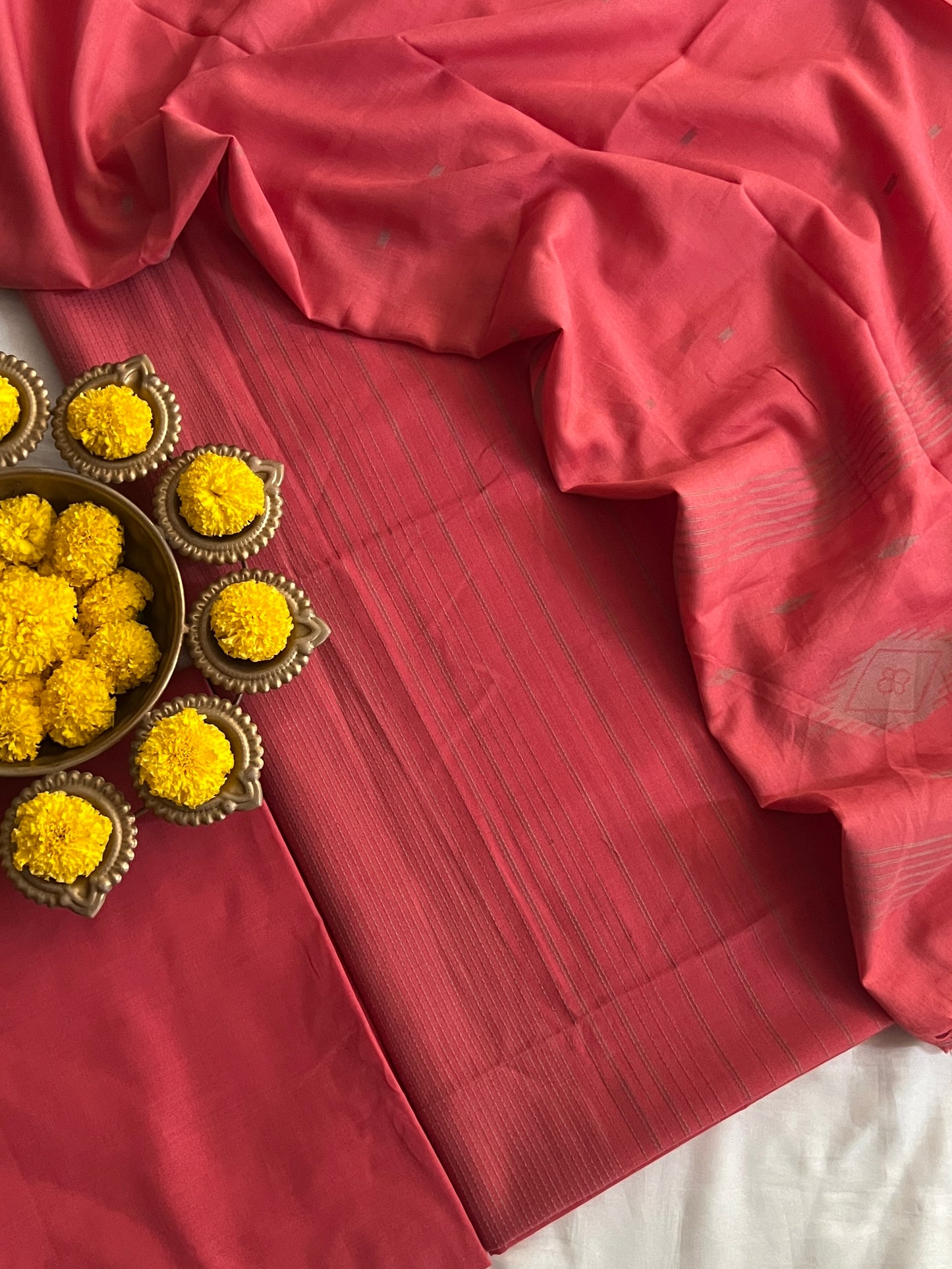 HANDLOOM SUIT (PH8275)