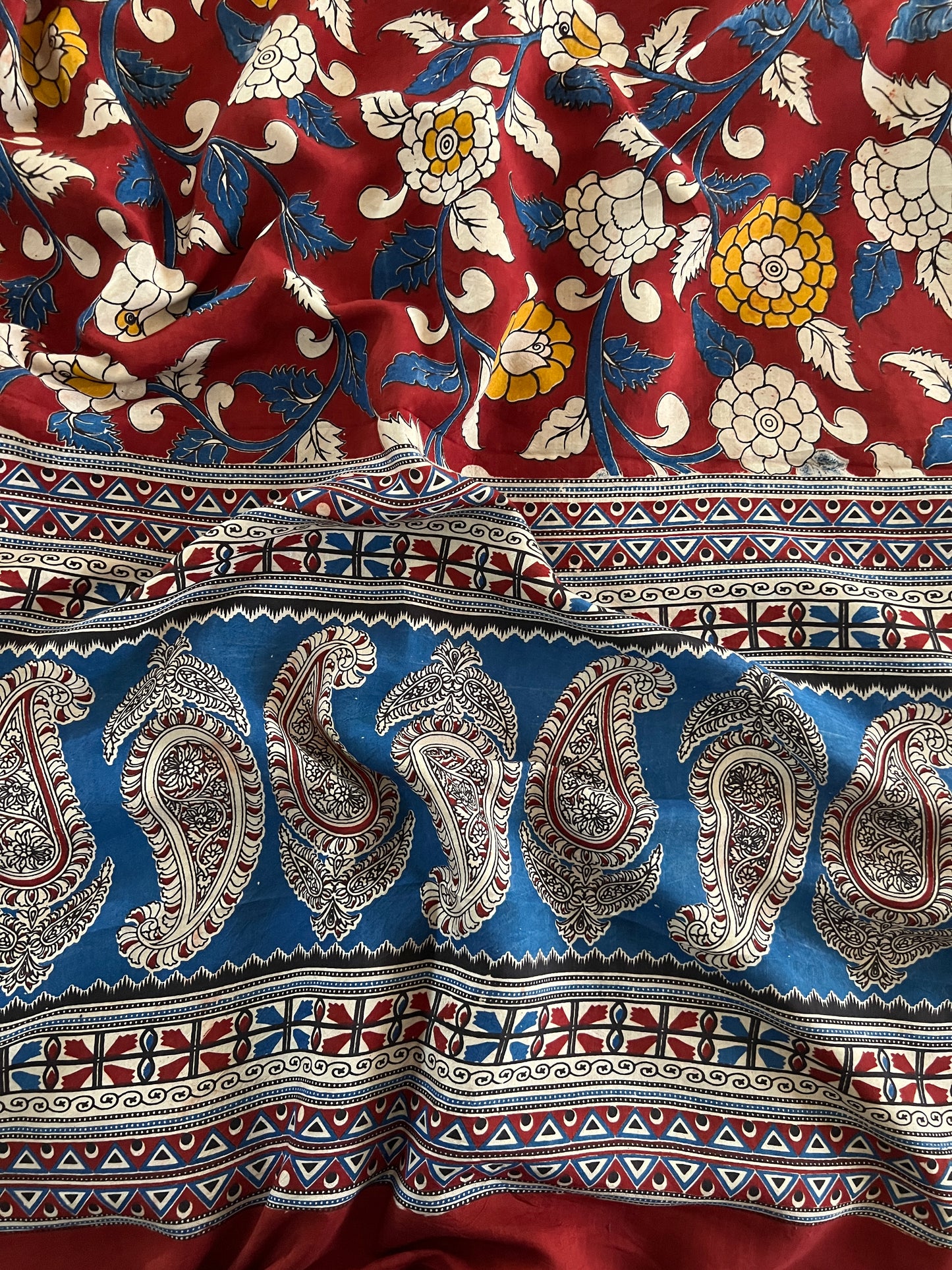 MANGALGIRI SUIT (PH8296)