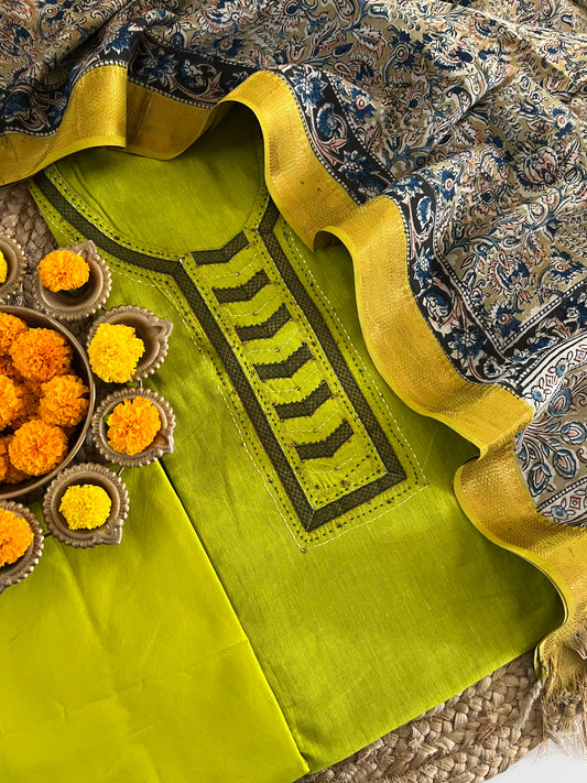 MANGALGIRI SUIT (PH8297)