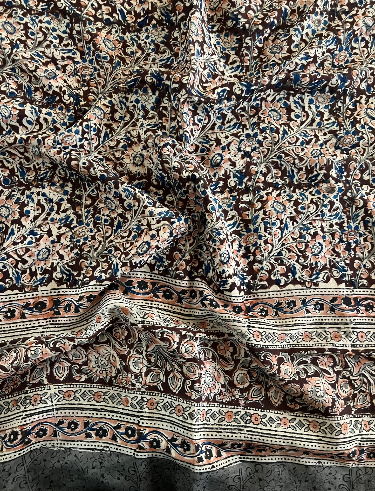 HANDLOOM SUIT (PH8299)