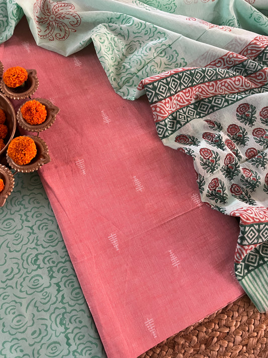 HANDLOOM SUITS (PH8415)