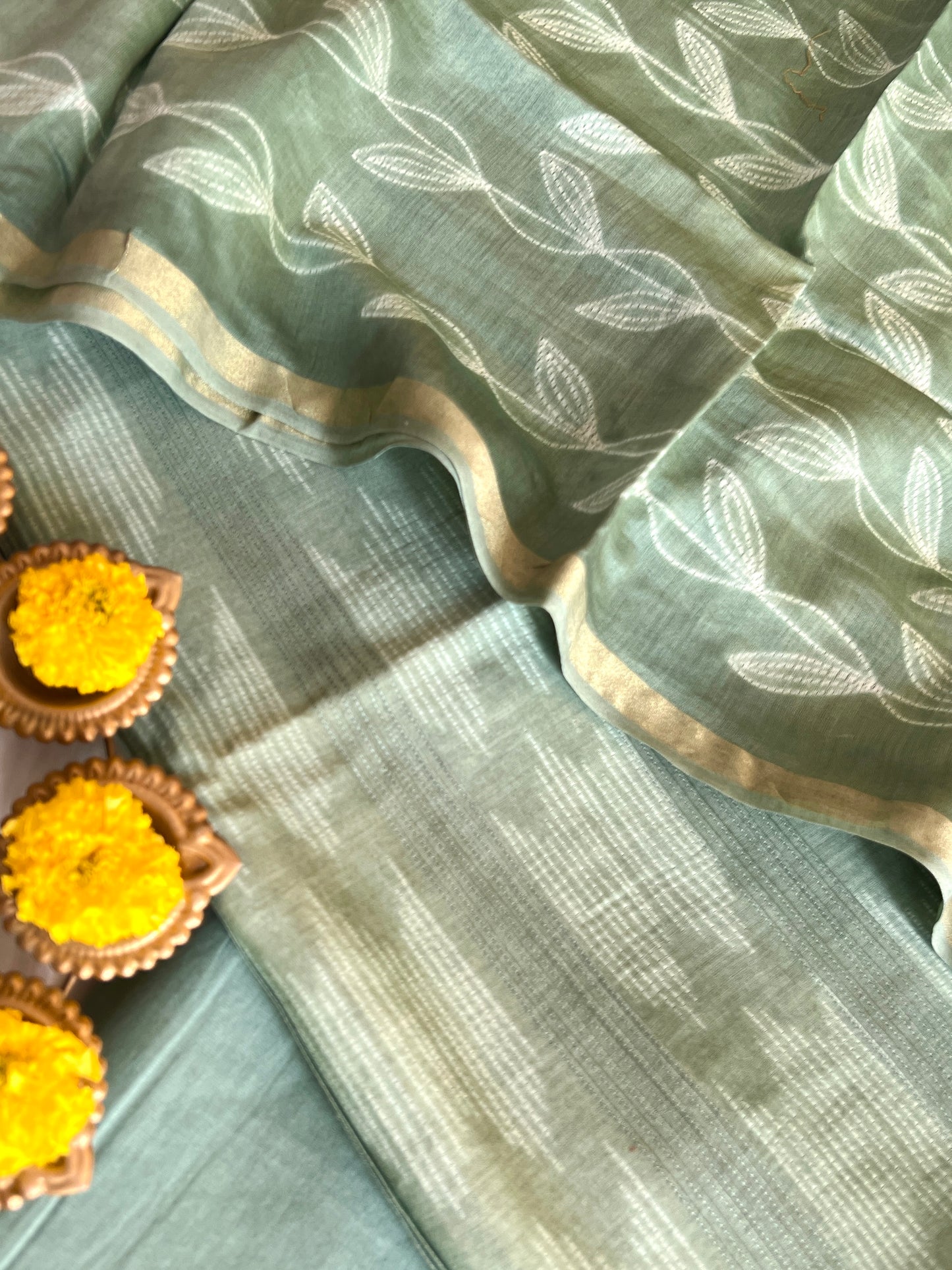 NUI SHIBORI SUITS (PH8395)
