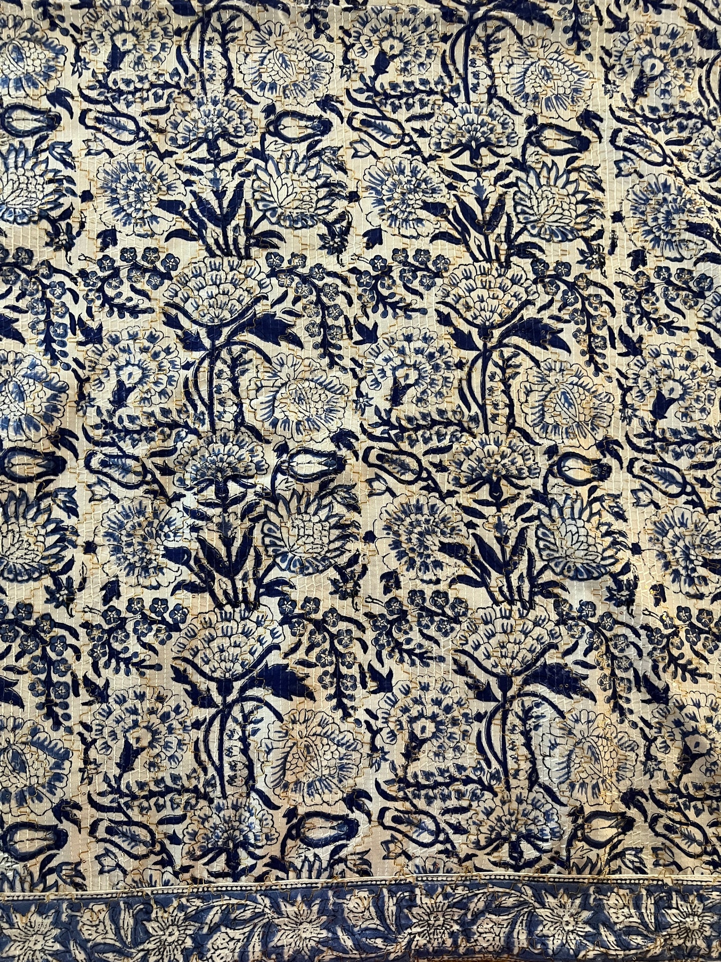 COTTON PINTUX (PH8455)