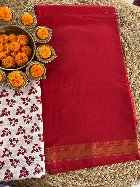 HANDLOOM COMBO (PH8471)