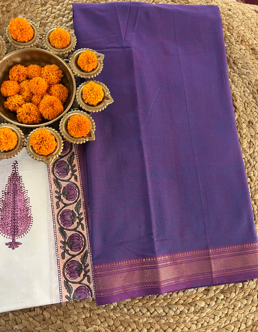 HANDLOOM COMBO (PH8472)