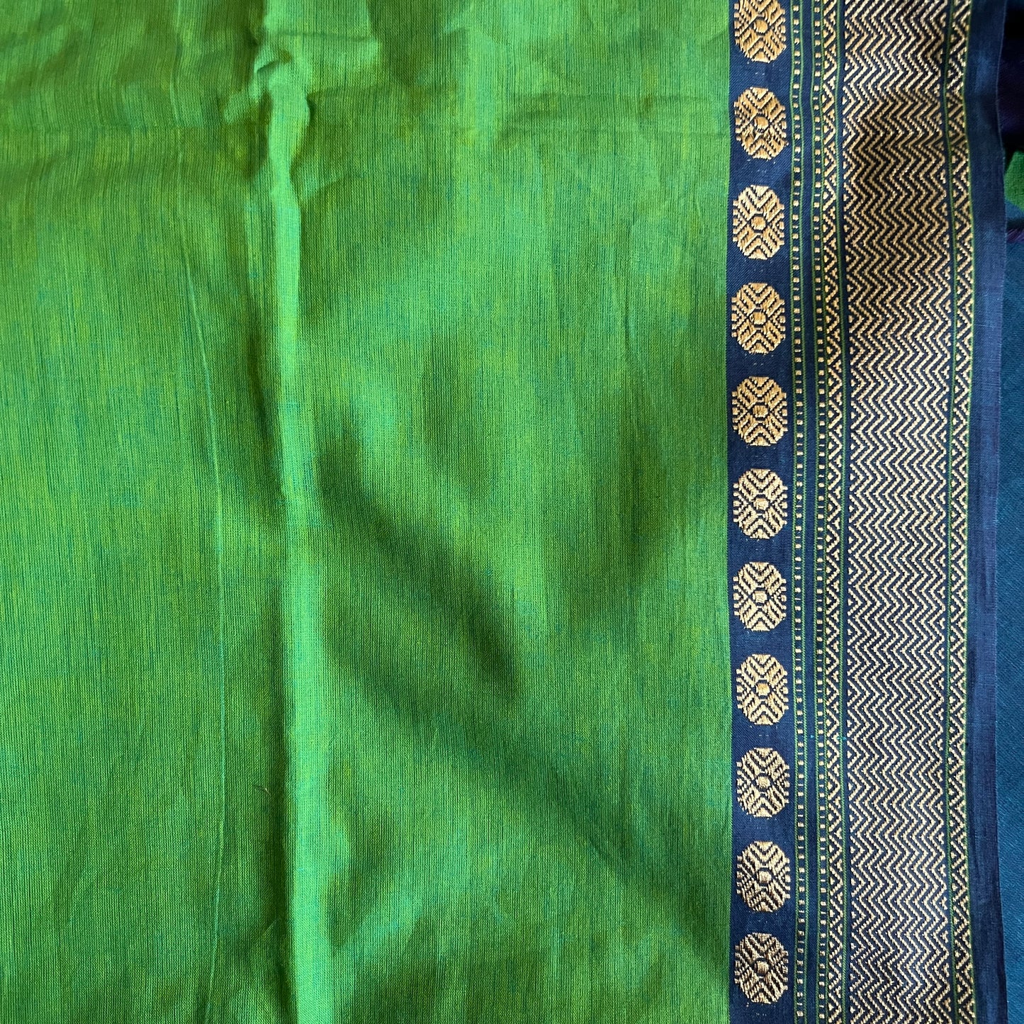 MANGALGIRI SUIT (PH8511)