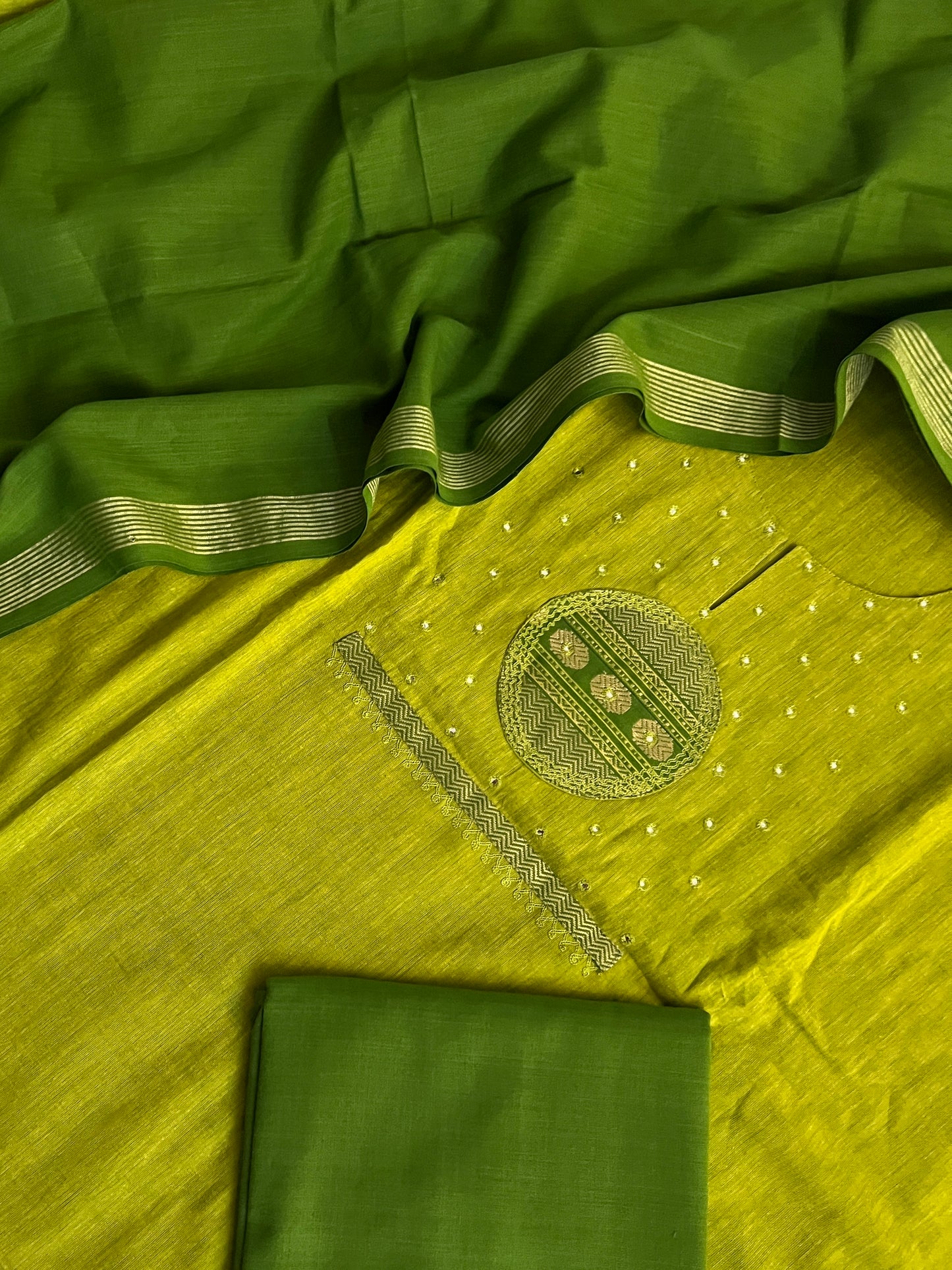 MANAGALGIRI SUIT (PH8512)