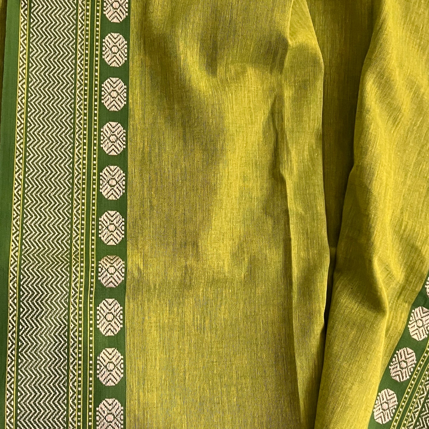 MANAGALGIRI SUIT (PH8512)
