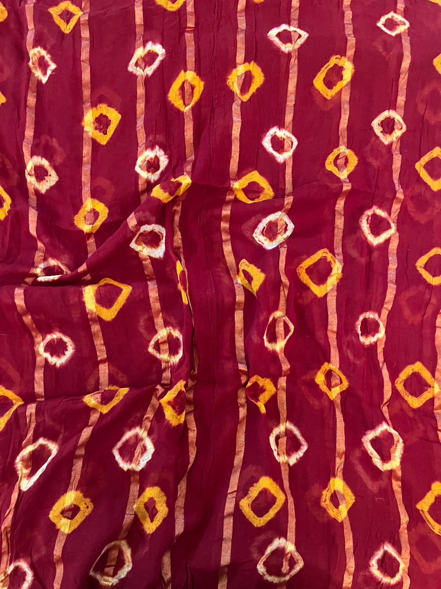KOTA DORIYA SUIT (PH8534)