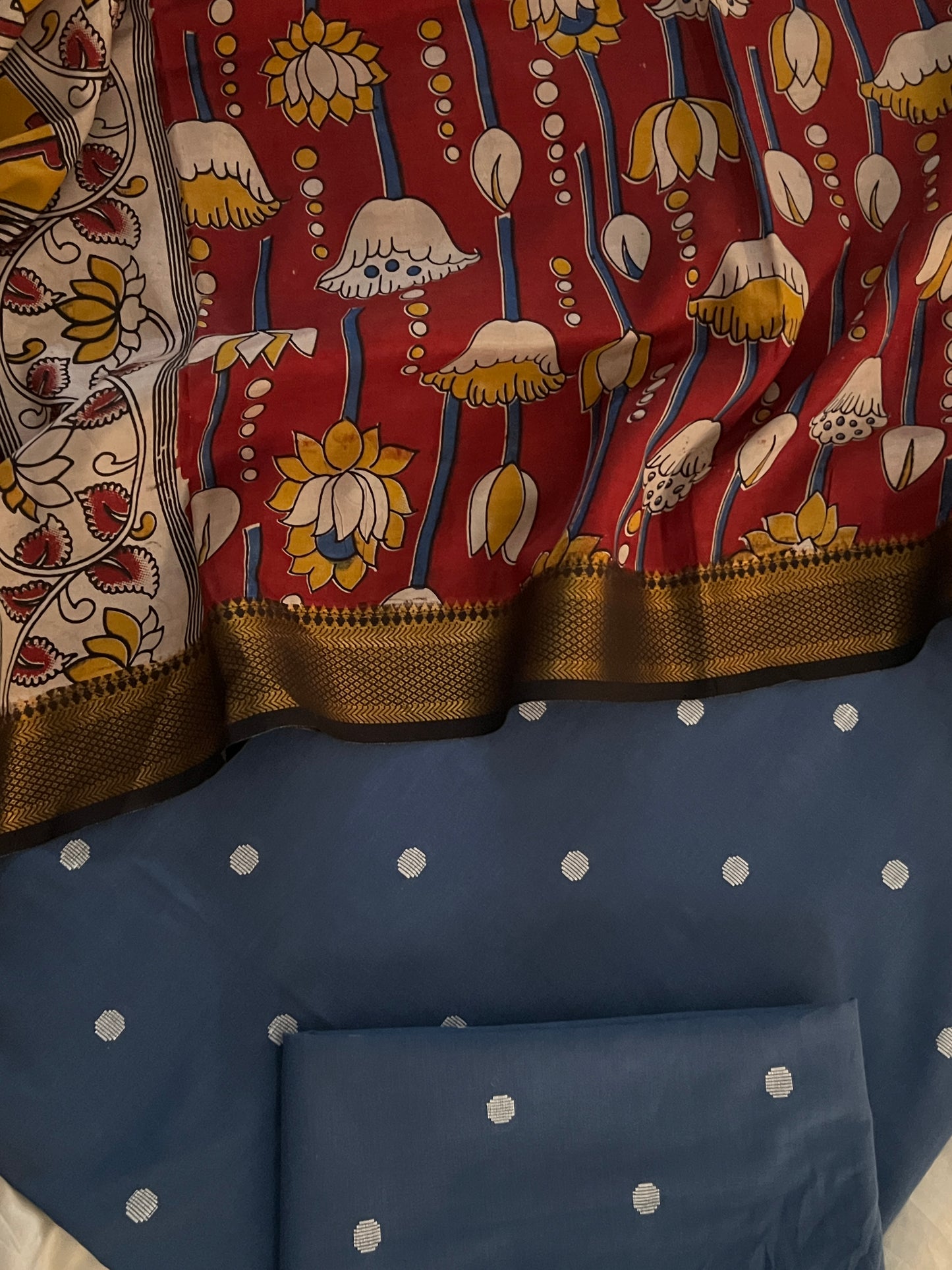 HANDLOOM SUITS (PH8541)