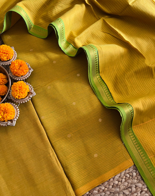 HANDLOOM SUITS (PH8589)