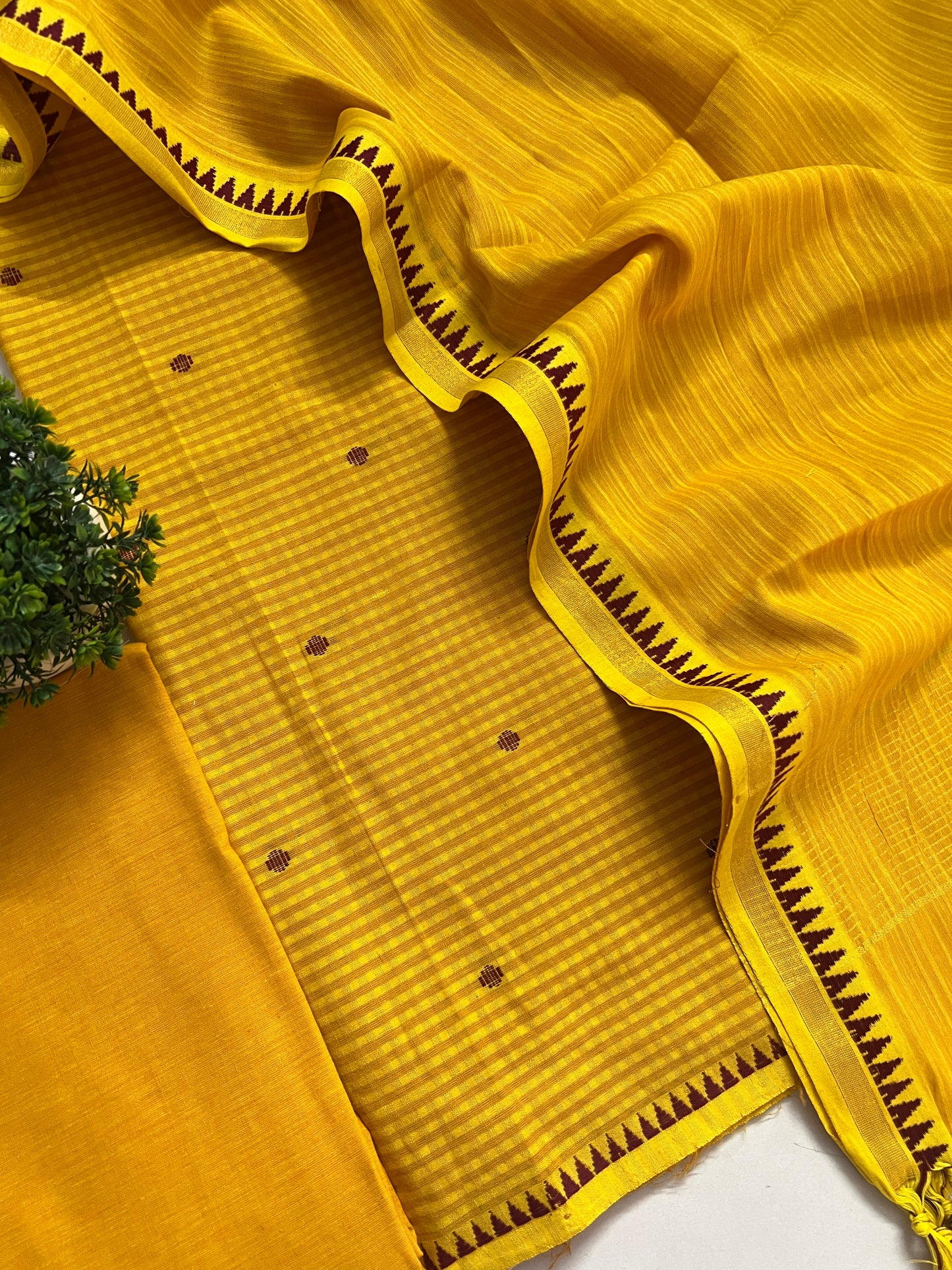 HANDLOOM SUITS (PH8591)