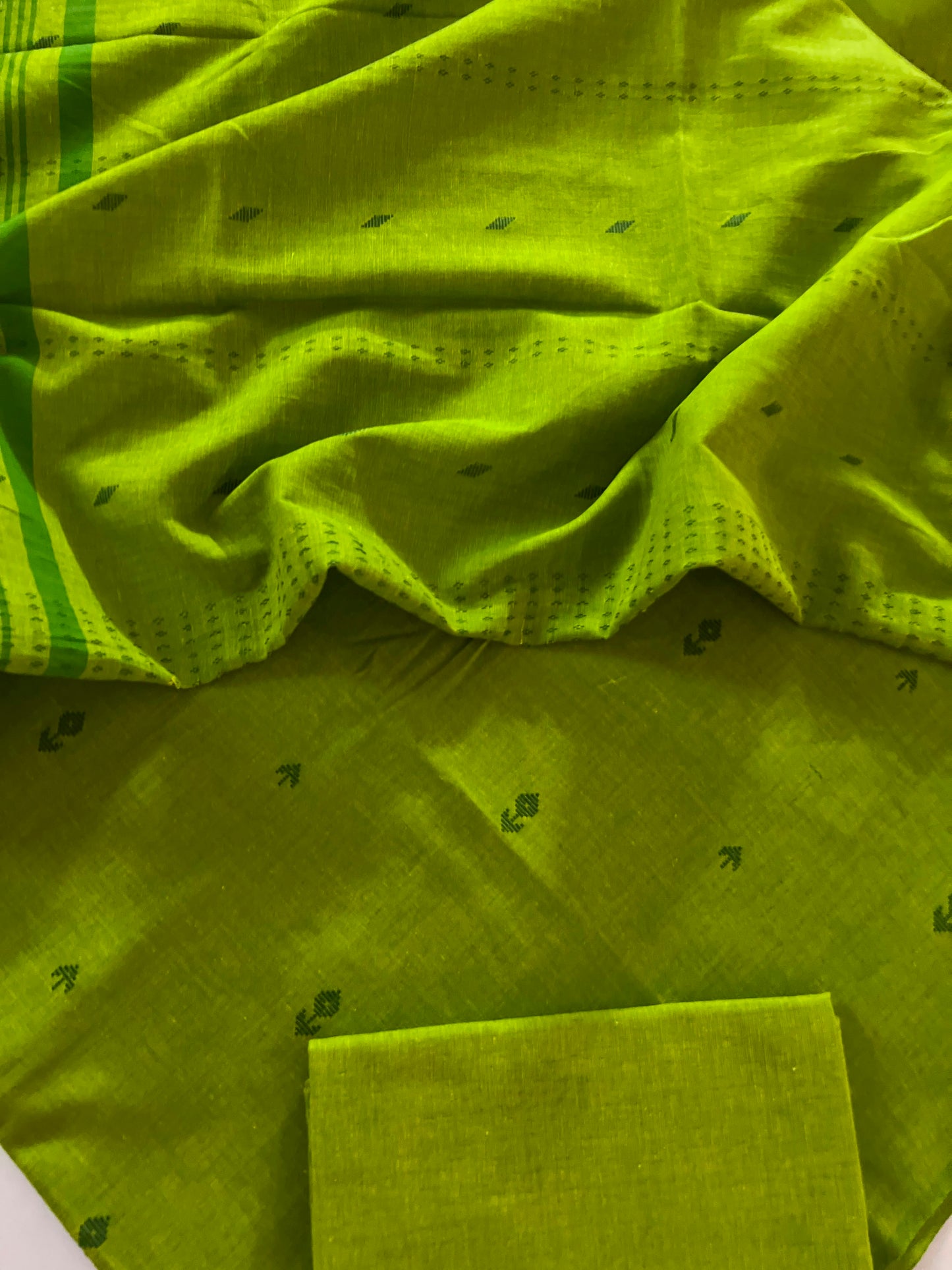 HANDLOOM SUITS (PH8594)