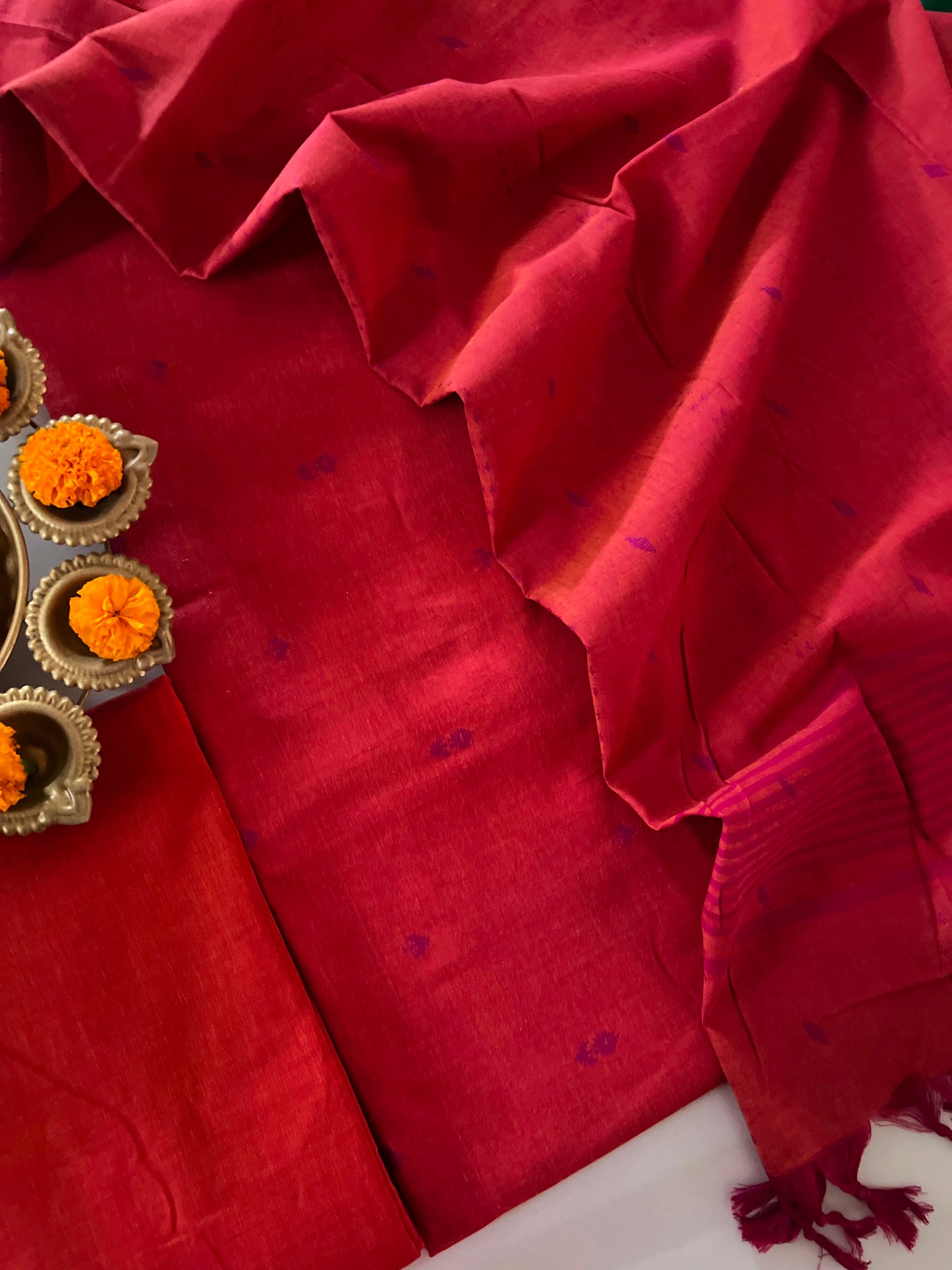 HANDLOOM SUITS (PH8595)
