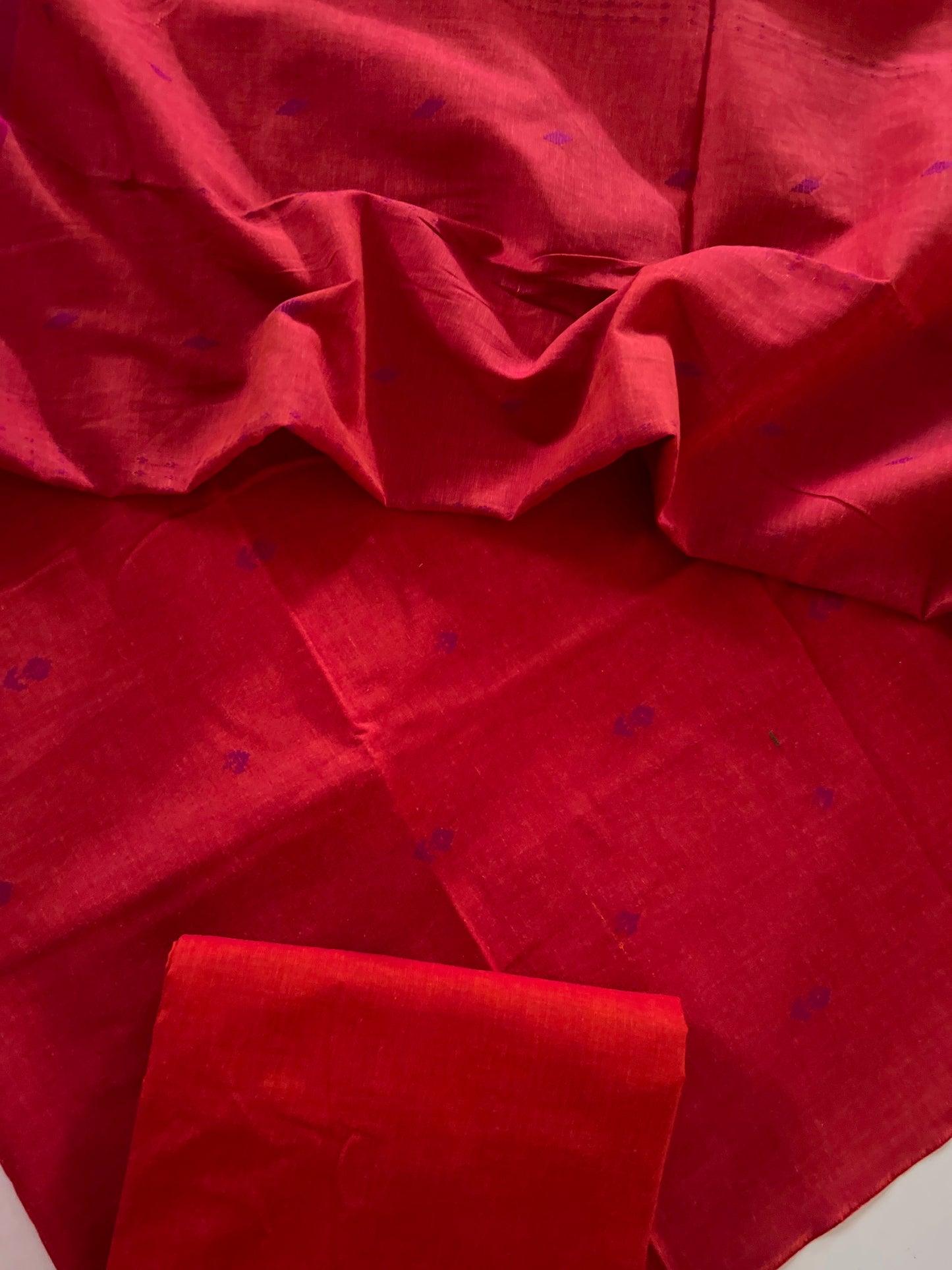 HANDLOOM SUITS (PH8595)