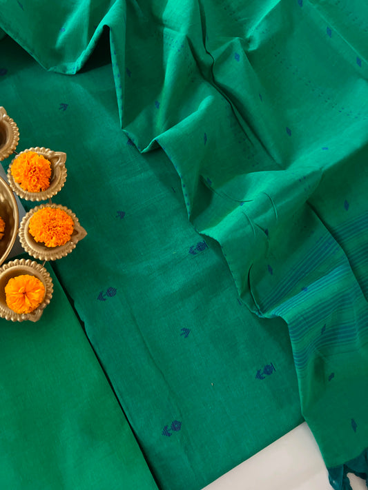 HANDLOOM SUITS (PH8596)