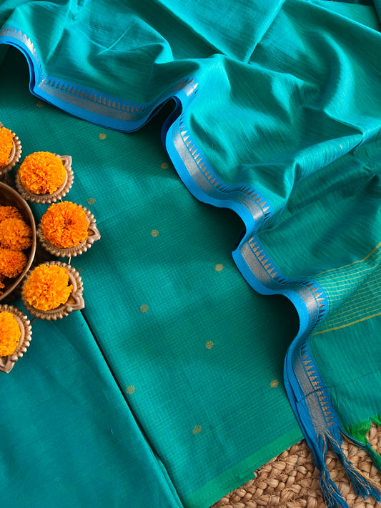 HANDLOOM SUITS (PH8598)