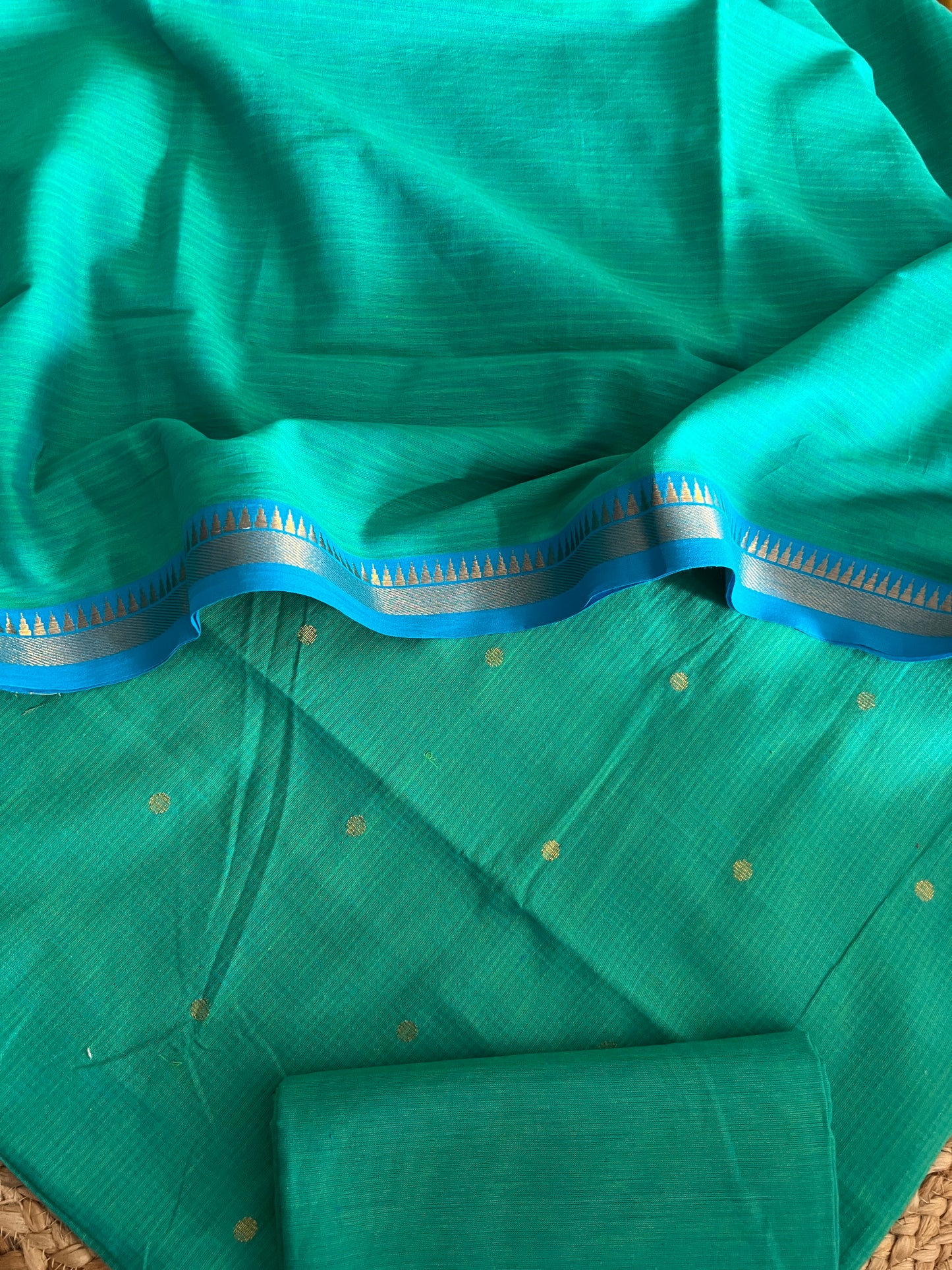 HANDLOOM SUITS (PH8598)