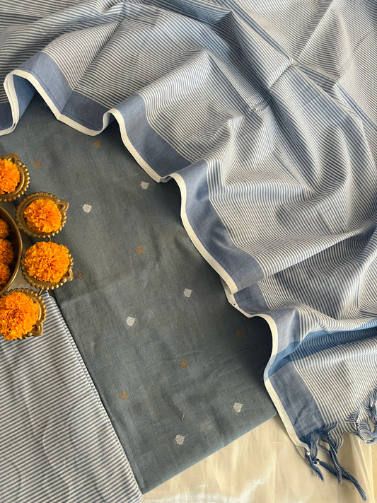 HANDLOOM SUITS (PH8611)