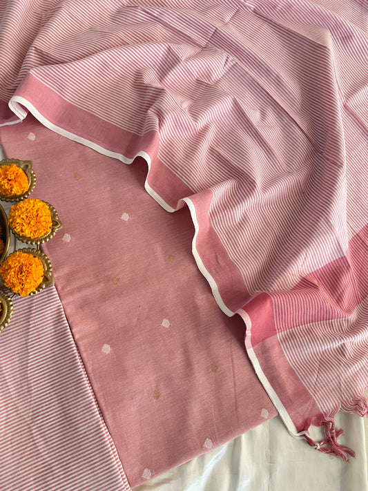 HANDLOOM SUITS (PH8612)