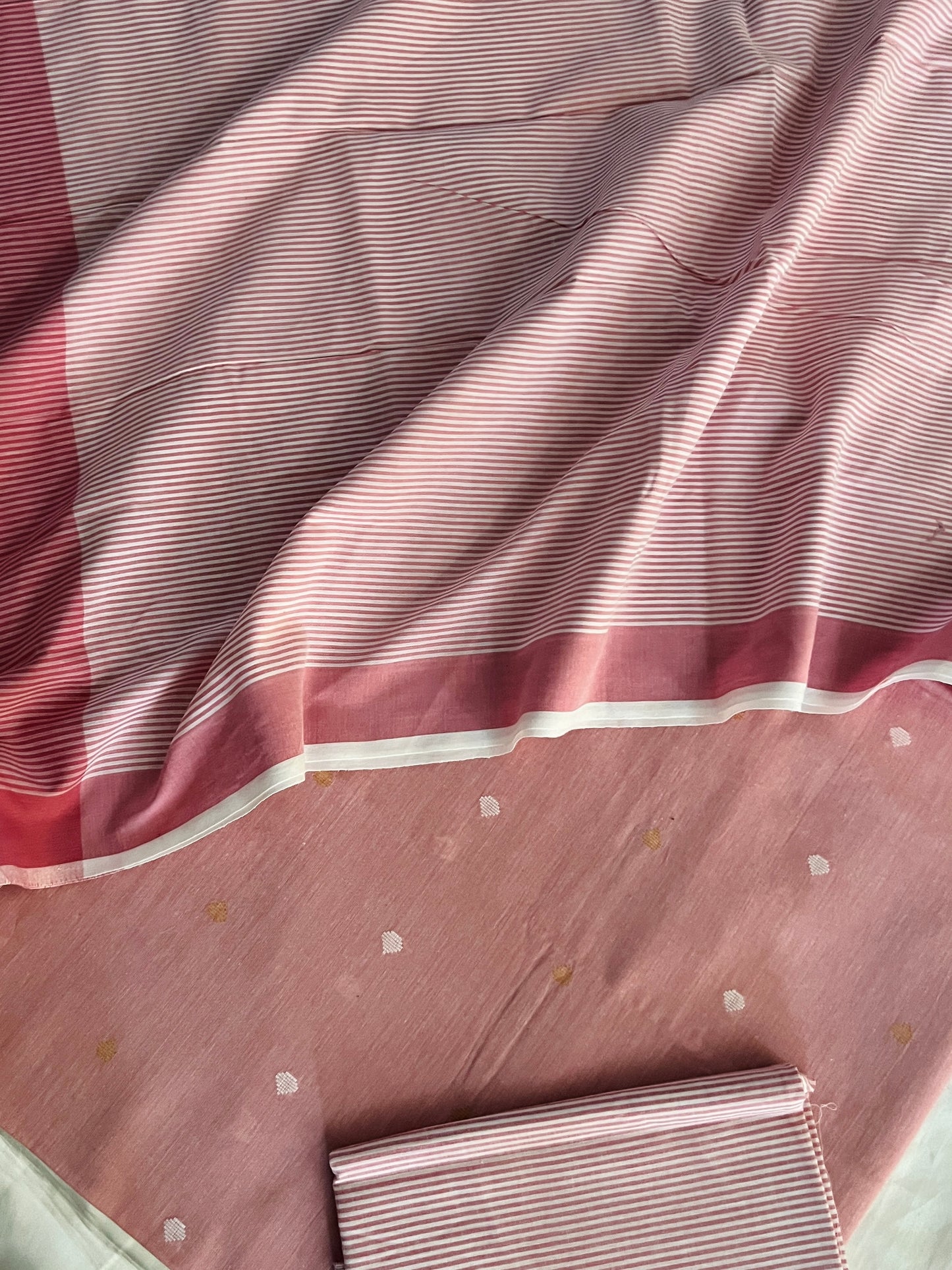 HANDLOOM SUITS (PH8612)