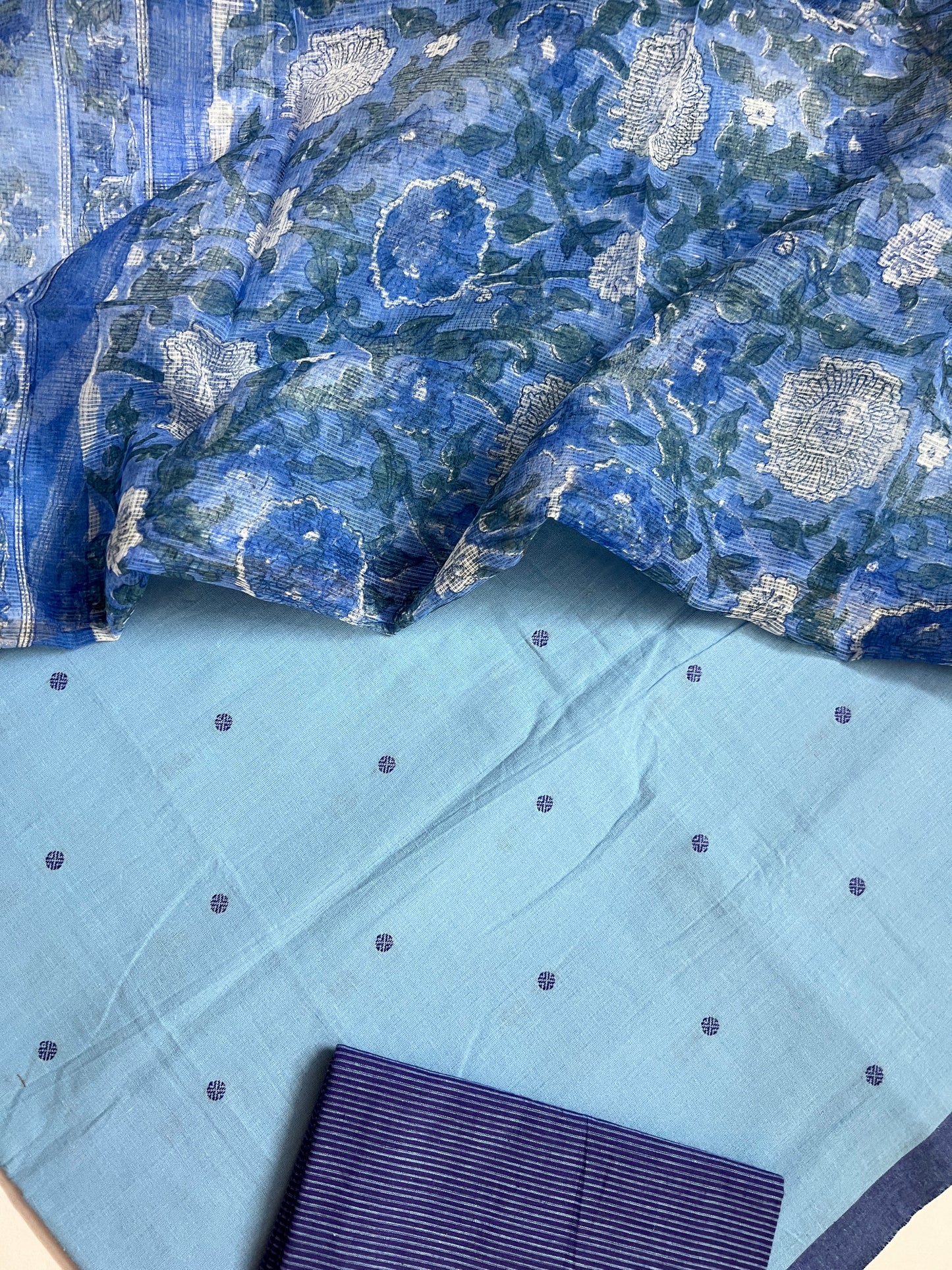 HANDLOOM SUITS (PH8669)