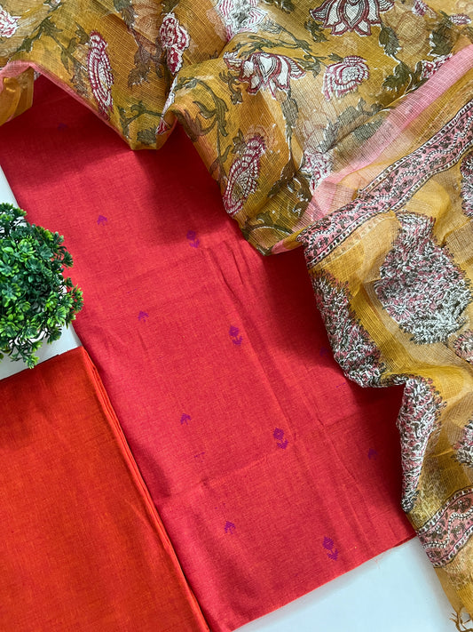 HANDLOOM SUITS (PH8672)