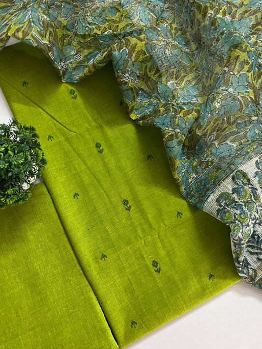 HANDLOOM SUITS (PH8673)