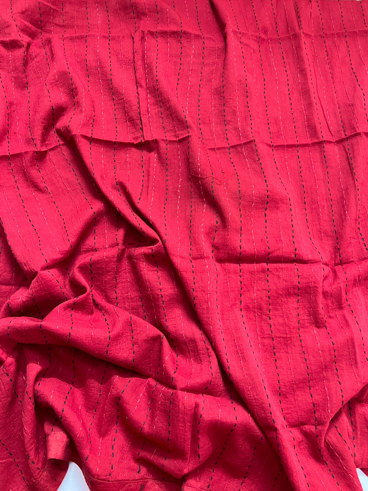 COTTON SUIT (PH8740)