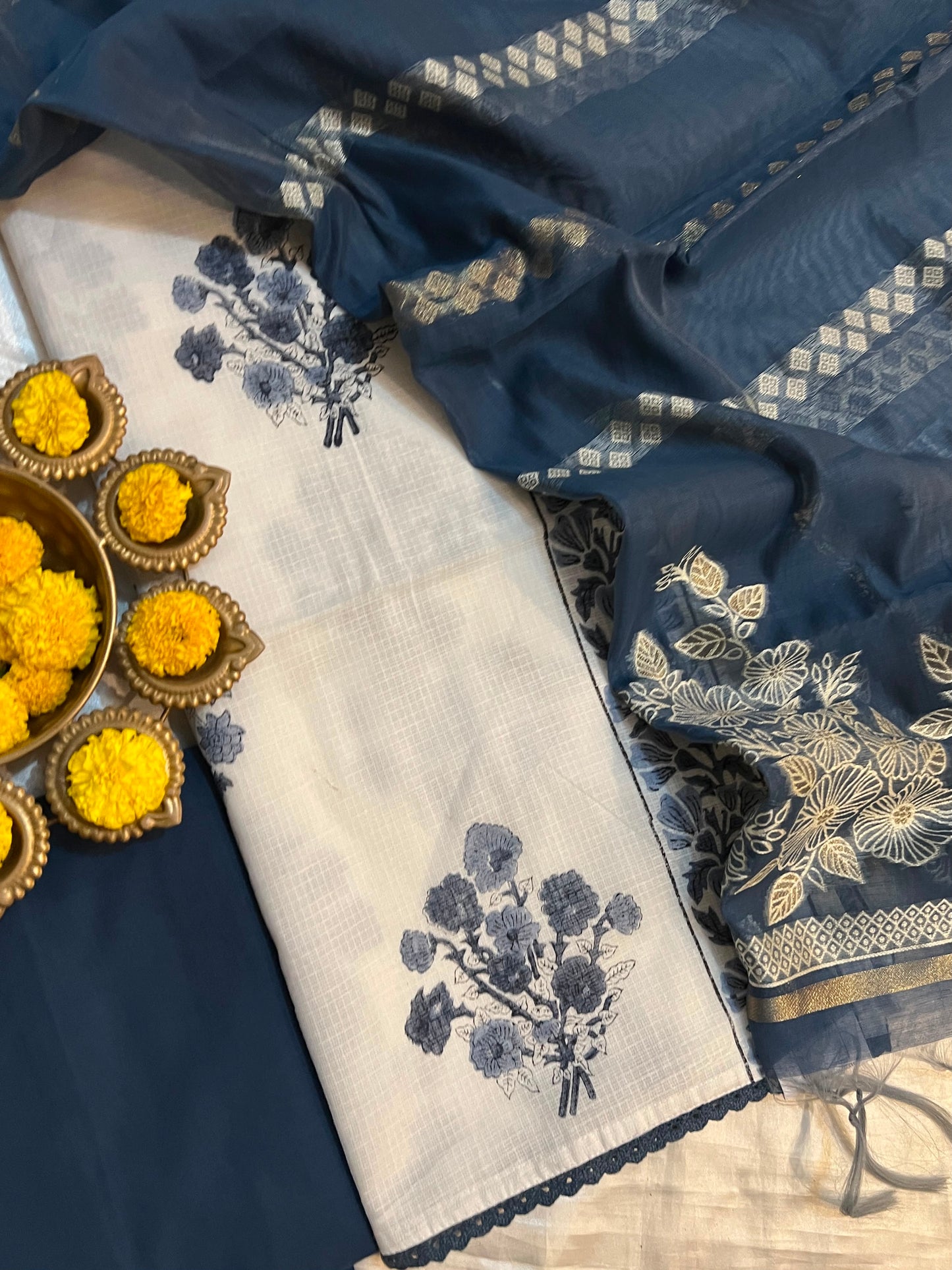 KOTA DORIYA SUITS (PH8840)