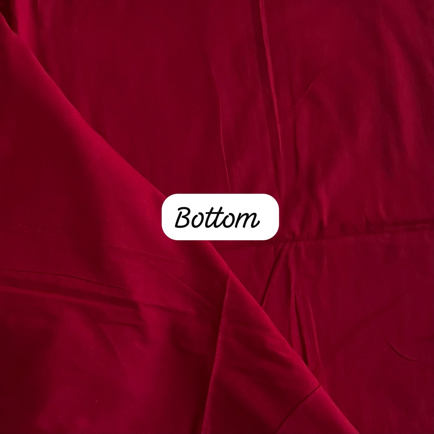 COTTON LINEN SUIT (PH8847)