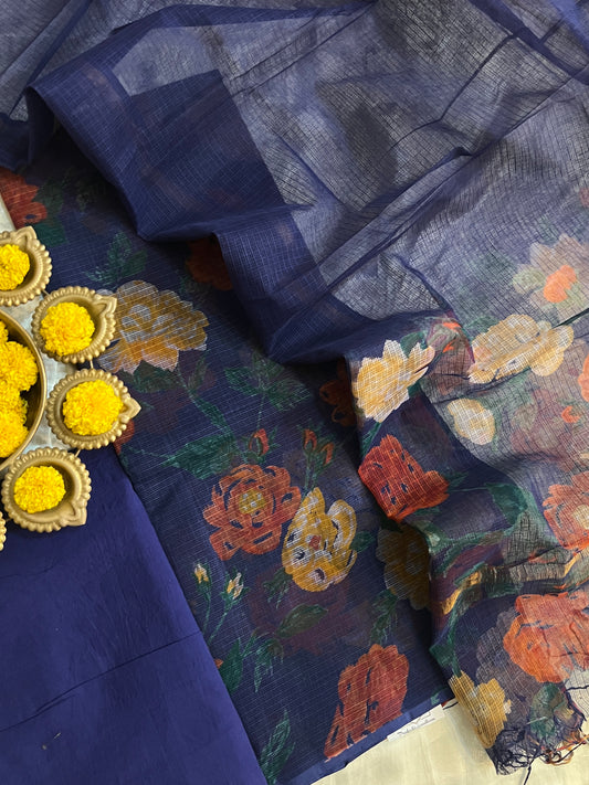 KOTA DORIYA SUITS (PH8850)