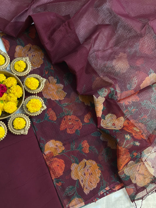 KOTA DORIYA SUITS (PH8851)