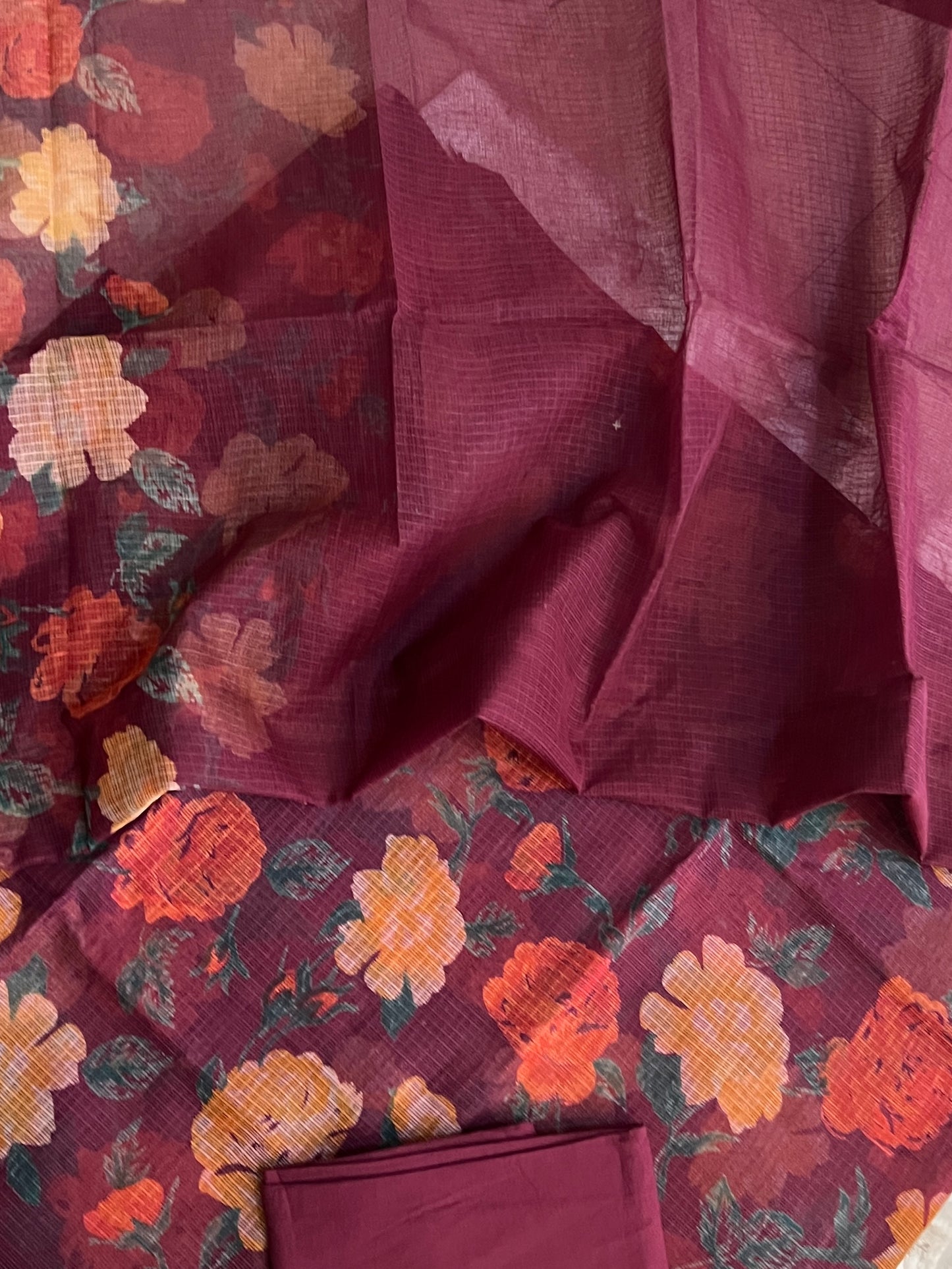 KOTA DORIYA SUITS (PH8851)