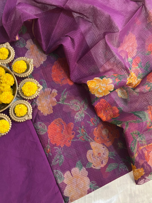 KOTA DORIYA SUITS (PH8852)