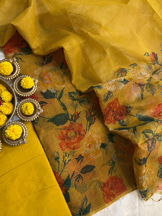 KOTA DPRIYA SUITS (PH8853)