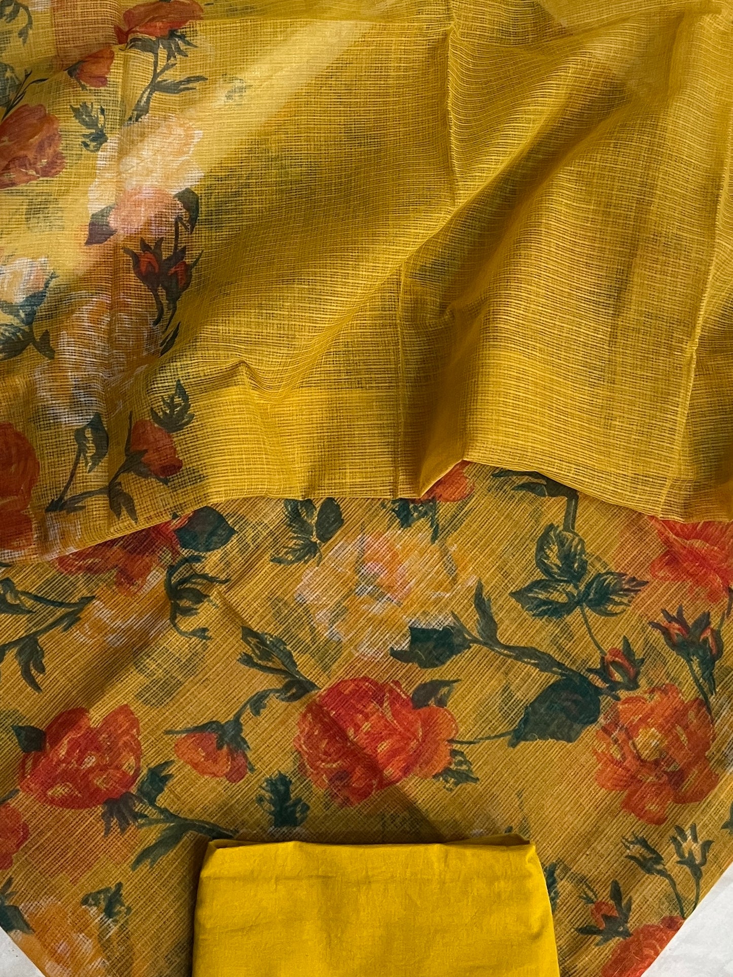 KOTA DPRIYA SUITS (PH8853)