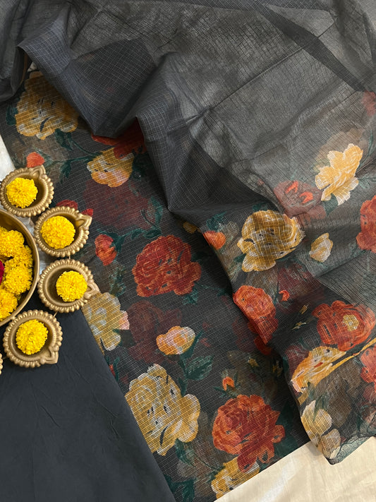 KOTA DORIYA SUITS (PH8854)