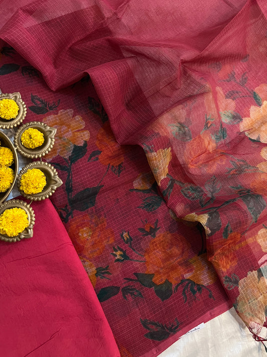 KOTA DORIYA SUITS (PH8856)