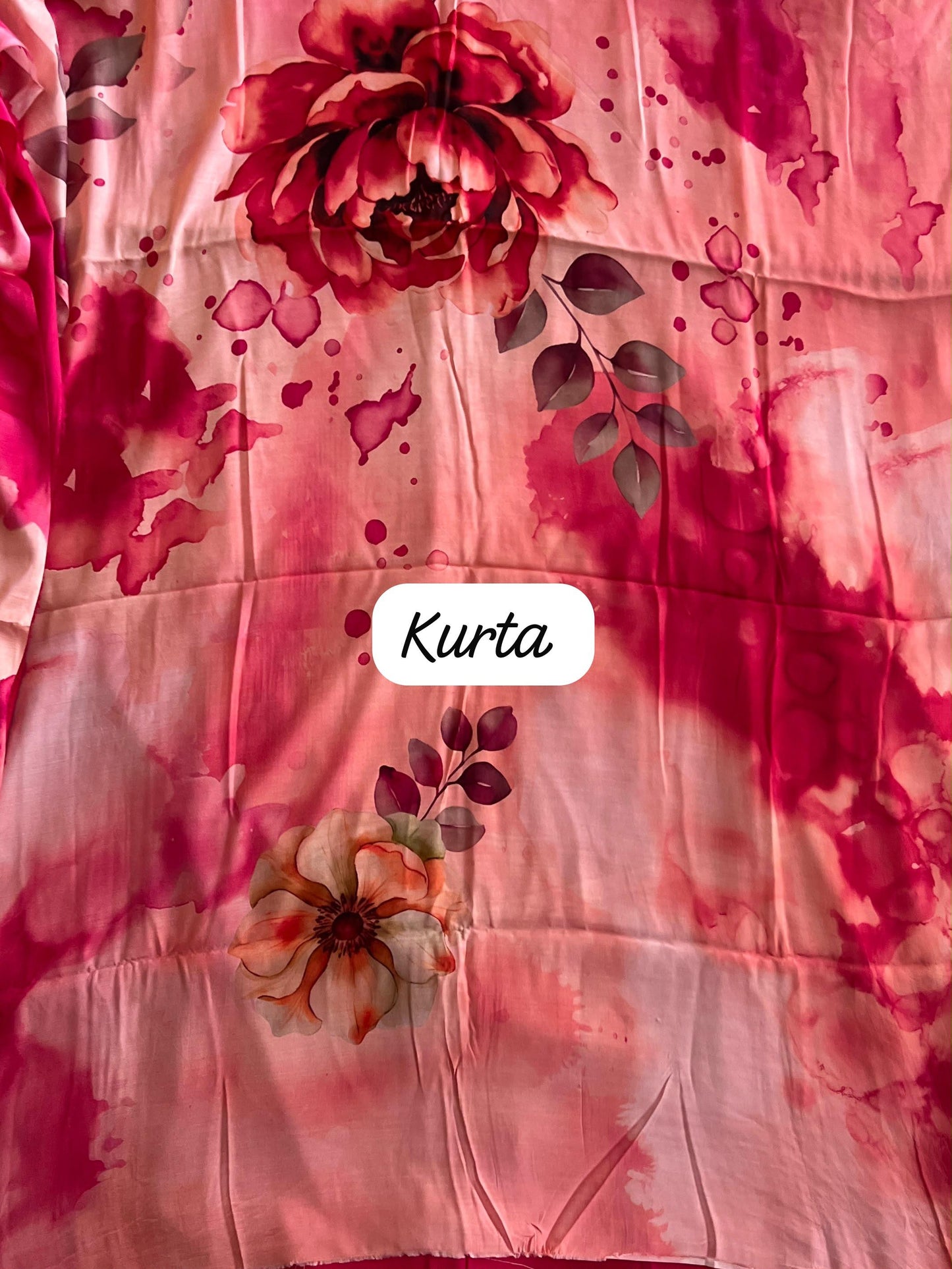 MUSLINE SUITS (PH8862)